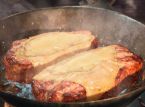 Monster Hunter: Wilds: Hoe te koken, meest voorkomende twijfels over voedsel, rantsoenen (vlees, vis, groenten) en ingredi&euml;nten