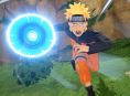 Naruto to Boruto: Shinobi Striker krijgt nieuwe open bèta