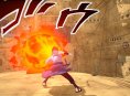 Maak je eigen ninja in Naruto to Boruto: Shinobi Striker