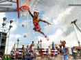 Switch-versie NBA Playgrounds krijgt online opties via patch
