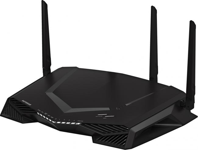 Wanneer je je router bijwerkt naar een nieuwe, zijn er dingen die je met de oude moet doen