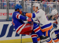 NHL 25 wordt deze week toegevoegd aan EA Access en Game Pass Ultimate