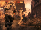 CoD: MW Remastered streeft Infinite Warfare bijna voorbij