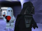 Nieuwe Lego Star Wars-game in ontwikkeling