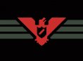 Papers, Please wordt 10, viert feest met nieuwe de-make, verkoop en meer