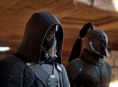 Dune: Awakening Deluxe en Ultimate Editions onthuld
