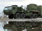Het Amerikaanse leger pauzeert Typhon live-fire plannen in de Filippijnen