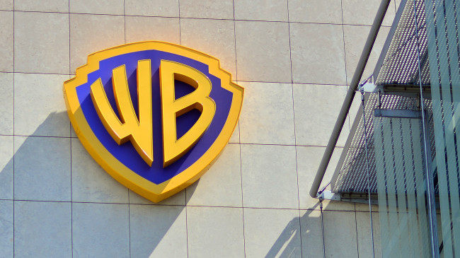 Warner Bros. Discovery beoordeelt het nieuwste aanbod van Paramount Skydance, terwijl het ogenschijnlijk nog steeds de voorkeur geeft aan de deal van 83 miljard dollar met Netflix