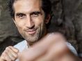 Josef Fares: "Hazelight is als een Formule 1-auto van nu, hij rijdt perfect"