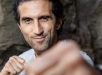 Josef Fares: "Hazelight is als een Formule 1-auto van nu, hij rijdt perfect"