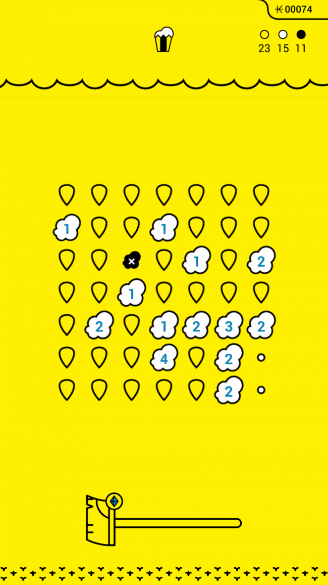 10 hidden gems on Apple Arcade