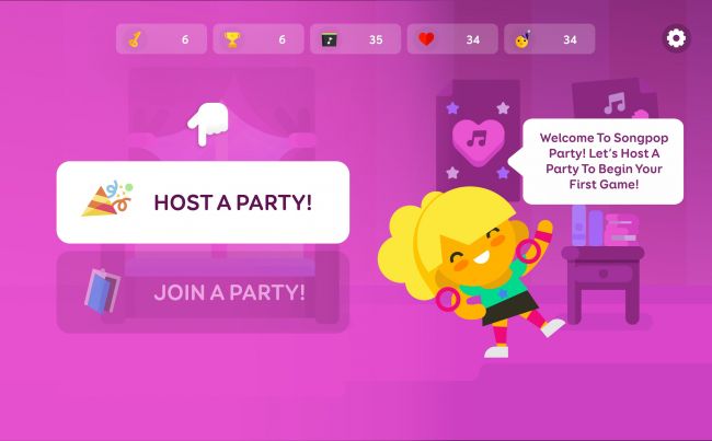 10 hidden gems on Apple Arcade