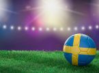 Het enige wonder dat Zweden kan redden op het WK 2026 na de laatste nederlaag tegen Kosovo