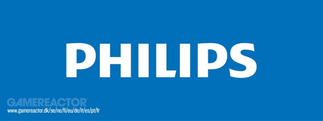 De Philips Skylight bootst natuurlijk daglicht in uw huis na