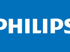 De Philips Skylight bootst natuurlijk daglicht in uw huis na