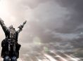 Dark Souls Remastered komt op 19 oktober uit voor Switch