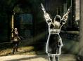 Dark Souls: Remastered-bèta ook op PS4 en Xbox One