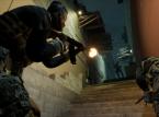 PSVR-shooter Firewall Zero Hour dit weekend gratis te spelen