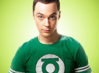 Nieuwe The Big Bang Theory serie in ontwikkeling bij HBO