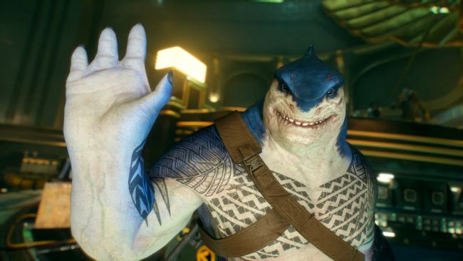 Dingen die gaming achter zich moet laten in 2025