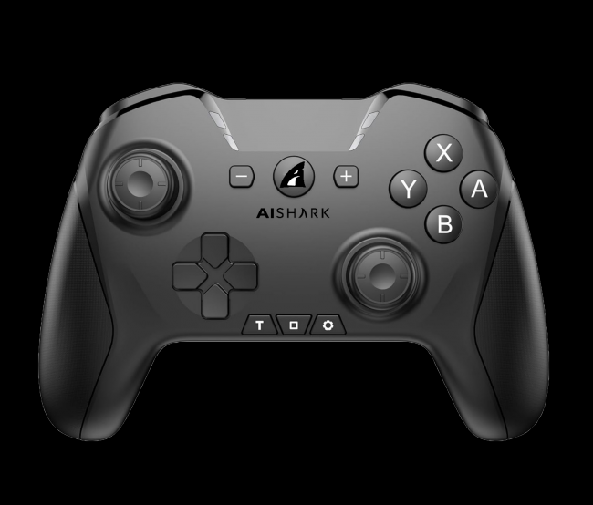 Check out Kalogeras Sisters Gender Recording Erome On the Totally free Porno PornTube odia sex video 1 lily phillips porn