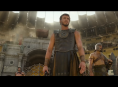 Gladiator 2 ziet er steeds epischer uit in de nieuwste trailer