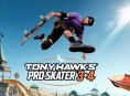 Tony Hawk's Pro Skater 3 + 4 bevestigd en gelanceerd in juli