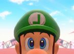 Mario Kart World: Een gids voor het ontgrendelen van de spiegelmodus en vereisten