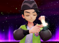 Nintendo en The Pok&eacute;mon Company laten ons zien hoe je je in Lumiose City kunt verplaatsen in Pok&eacute;mon Legends: Z-A met hun overzichtstrailer