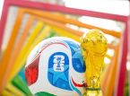 FIFA Wereldkampioenschap 2026 loting op vrijdag: Tijden, waar je het kunt bekijken en hoe het werkt