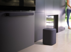 Harman Kardon Enchant 1100 (en Betoveringssub)