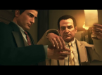 Elk Mafia-spel wordt samengevoegd in Mafia: The Omert&aacute; Collection 