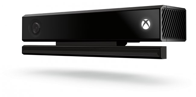 Wat dacht je: de slechtste controllerfuncties in gaming