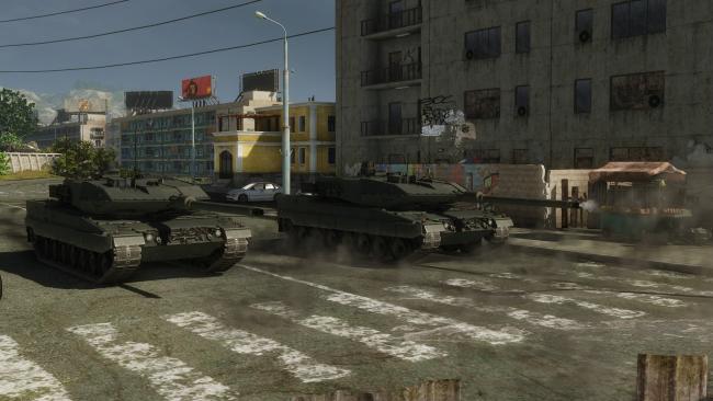 wereld van tanks tank matchmaking