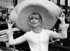 Brigitte Bardot overlijdt op 91-jarige leeftijd