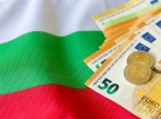Bulgarije treedt op 1 januari toe tot de eurozone