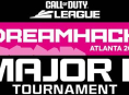 Call of Duty League Major III: De groepen zijn al geplaatst voorafgaand aan de actie dit weekend