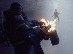 Remedy's multiplayer Control spin-off zal niet free-to-play zijn