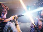 Star Wars Jedi: Survivor trailer plaagt een groter en donkerder verhaal