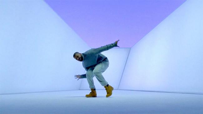 Drake klaagt UMG officieel aan voor de diss-track van Kendrick Lamar