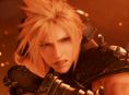 Final Fantasy VII Remake verkozen tot beste game van de E3