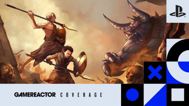 Hier zijn alle koppen van de laatste State of Play