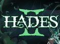 Hades II verbetert True Ending in de eerste patch na de release