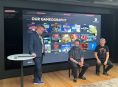 Housemarque en de Finse game-industrie: 30 jaar en nog steeds