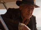 Indy heeft nog een laatste avontuur te gaan: nieuwe trailer voor Indiana Jones and the Dial of Destiny