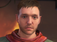 Kingdom Come: Deliverance DLC te zien in nieuwe trailer