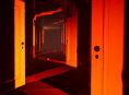Layers of Fear 2 verschijnt eind volgende maand