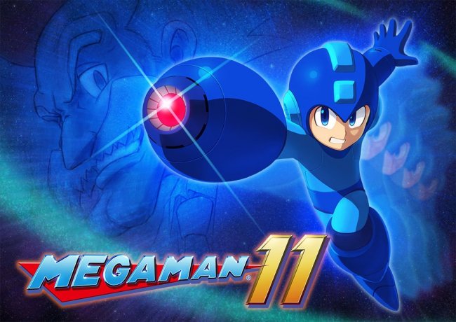 Mega Man-legende Keiji Inafune denkt dat te veel van de huidige game-industrie bang is om nieuwe dingen te proberen