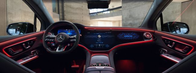 CES 2024: our 8 favorite weird and wonderful announcements