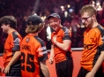 NRG gekroond tot Rocket League Championship Series 2025 winnaar